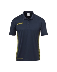 Рубашка для выступлений, ночной синий Uhlsport