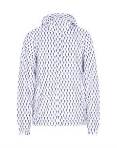 Межсезонная куртка, белый Cosimon