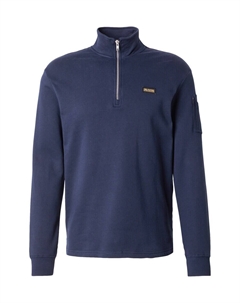 Рубашка ONSDEVON, цвет Sapphire Only & sons