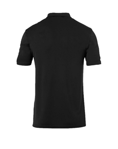 Рубашка для выступлений, цвет Green/Black Uhlsport