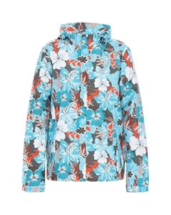 Межсезонная куртка, светло-синий Cosimon