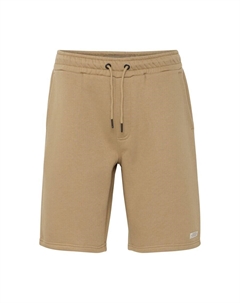 Обычные брюки  BHDowntown, коричневый Blend