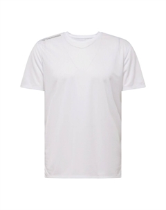 Рубашка для выступлений, белый Hummel