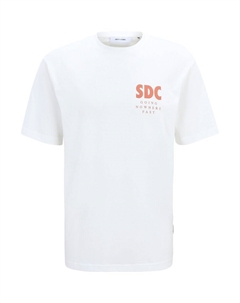 Рубашка, белый Only & sons