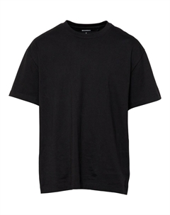 Рубашка, черный Weekday