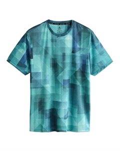 Рубашка, синий Next