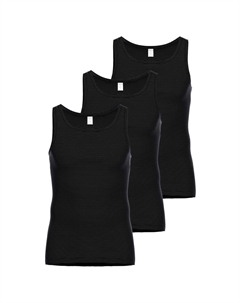 Майка, антрацит Ammann