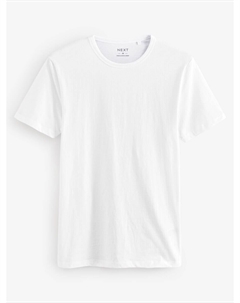 Рубашка, цвет Dark blue/mottled grey/Black/White Next