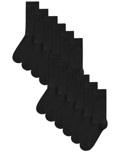 Носки, черный Next