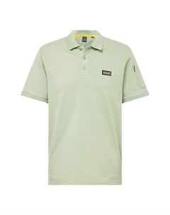 Рубашка ONSDEVON, светло-зеленый Only & sons