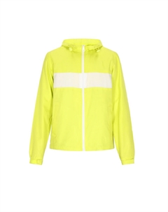 Межсезонная куртка, цвет Limone Cosimon