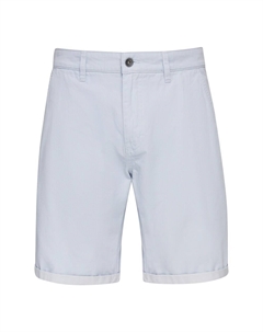 Обычные брюки, светло-синий Qs