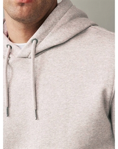 Толстовка, цвет mottled beige Next