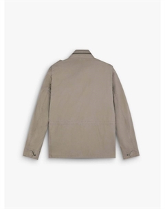 Межсезонная куртка, хаки Scalpers