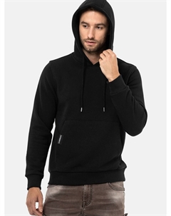 Толстовка, черный Cipo&baxx