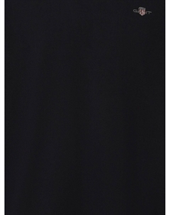 Рубашка, морской синий Gant