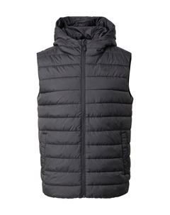 Спортивный жилет, черный 4f