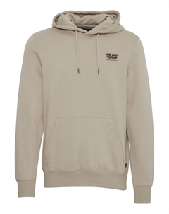 Толстовка Kay, бежевый Blend