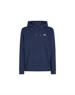 Толстовка, темно-синий O`neill