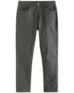 Обычные джинсы, темно-серый Next