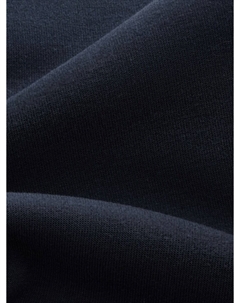 Толстовка, темно-синий Next