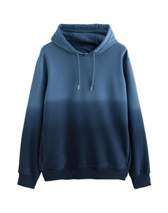 Толстовка, цвет Sapphire/Dark blue Next