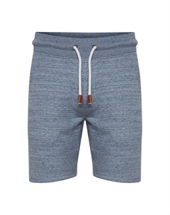 Обычные брюки Menne, темно-синий 11 project