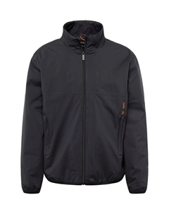 Межсезонная куртка, черный Only & sons