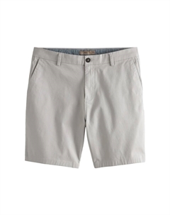 Обычные брюки- чинос, светло-серый Next