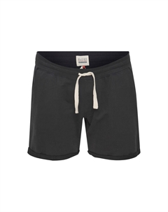 Обычные брюки Timo, цвет Anthracite/Dark grey Blend