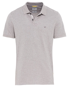 Рубашка, серый Camel active