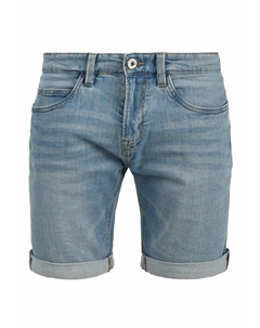 Обычные джинсы Quentin, синий Indicode jeans