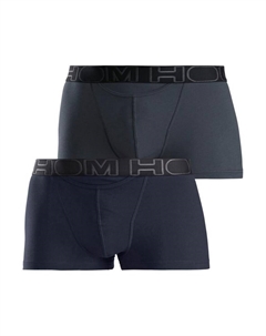 Боксерские шорты, цвет Navy/Anthracite Hom
