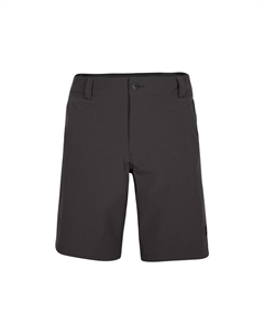 Широкие брюки-чинос, серый O`neill