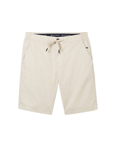 Обычные брюки- чинос, светло-бежевый Tom tailor