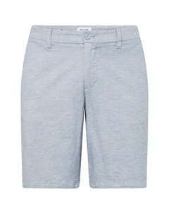 Обычные брюки- чинос Mark, небесно-синий Only & sons