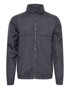 Межсезонная куртка Skavo, серый 11 project