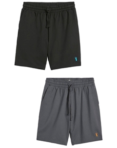 Обычные брюки, цвет Dark grey/Black Next