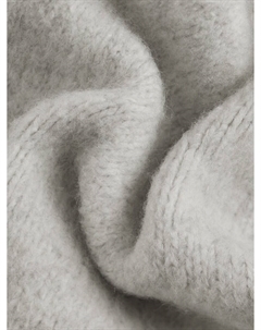 Свитер Premium, экрю Next