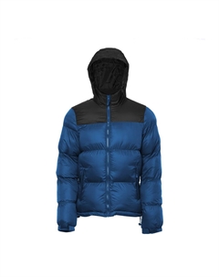 Зимняя куртка, темно-синий Mo