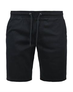 Обычные брюки- чинос, черный Blend