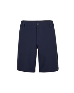 Широкие брюки-чинос, темно-синий O`neill