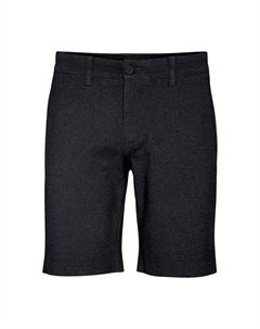 Обычные брюки- чинос Koldo, черный Indicode jeans