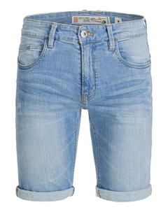 Обычные джинсы Caden, светло-синий Indicode jeans