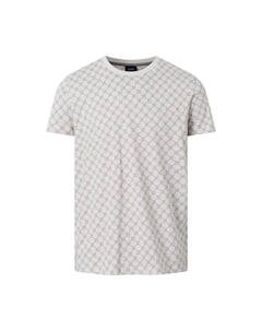 Рубашка, светло-серый Joop