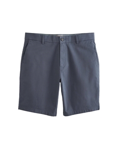 Облегающие брюки-чинос, синий Next