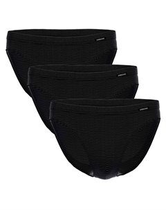 Трусы, антрацит Ammann