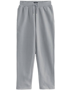 Обычные брюки, серый Next