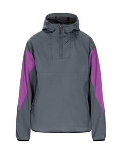 Межсезонная куртка, темно-синий Cosimon