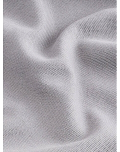 Рубашка обычного кроя на пуговицах, серый Next